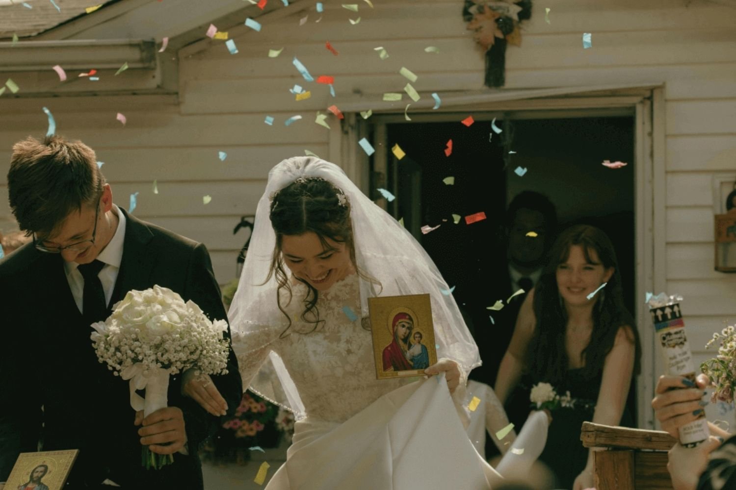 violinista per matrimoni a Varese e Lago Maggiore musica dal vivo cerimonia