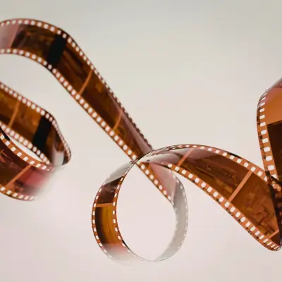 colonne sonore cinema violino matrimonio Varese