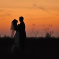 recensione matrimonio Luino violinista evento Varese