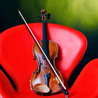 musica jazz violino evento privado Lago di Como