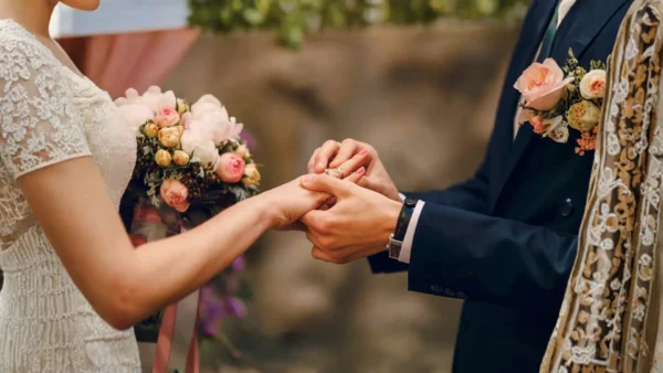 matrimonio violino musica cerimonia Lago di Como