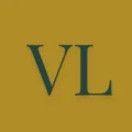 recensione matrimonio violinista VArese sposi felici